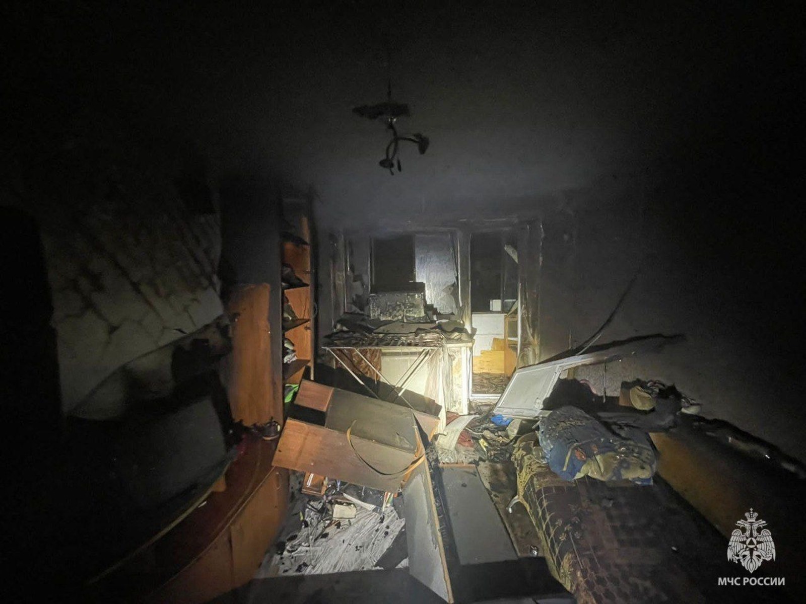 ГУ МЧС РФ по РБ.