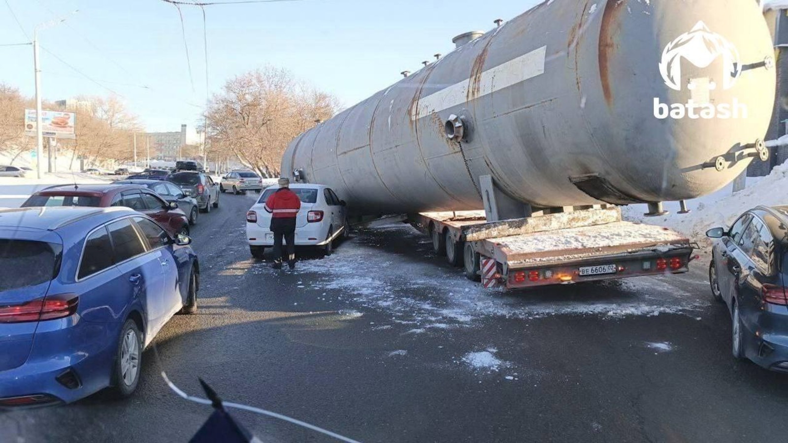 Telegram, канал Mash-Batash. Telegram, канал Mash-Batash.