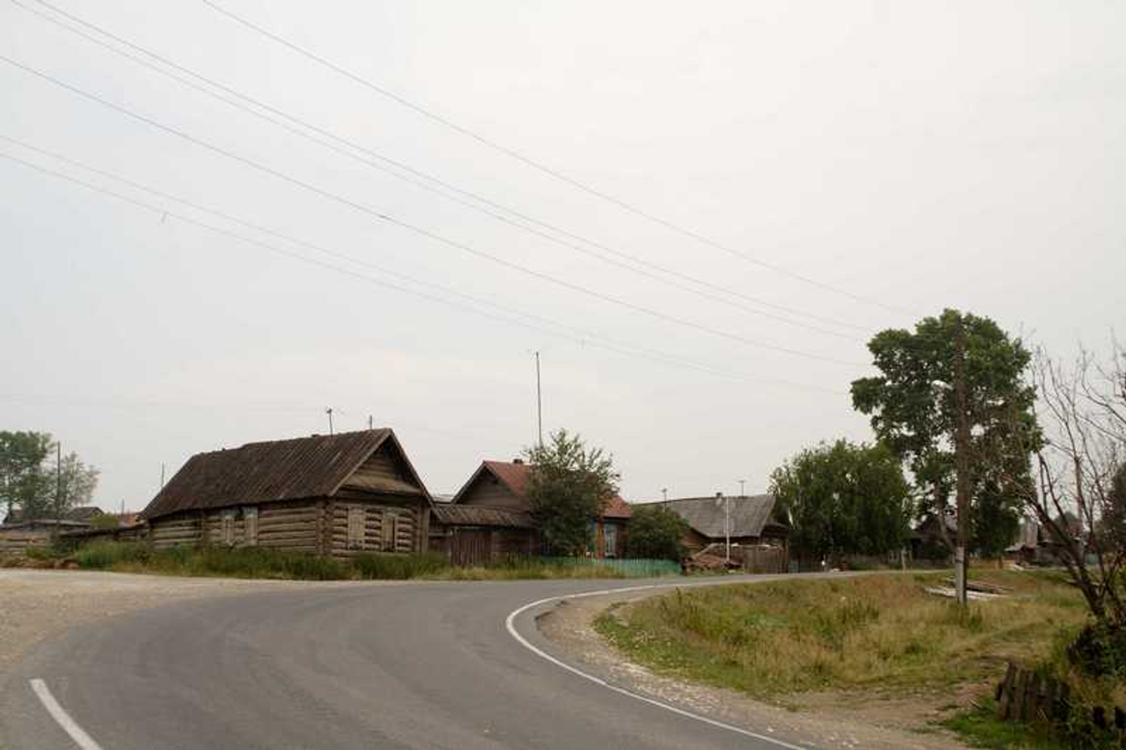 Фото автора.