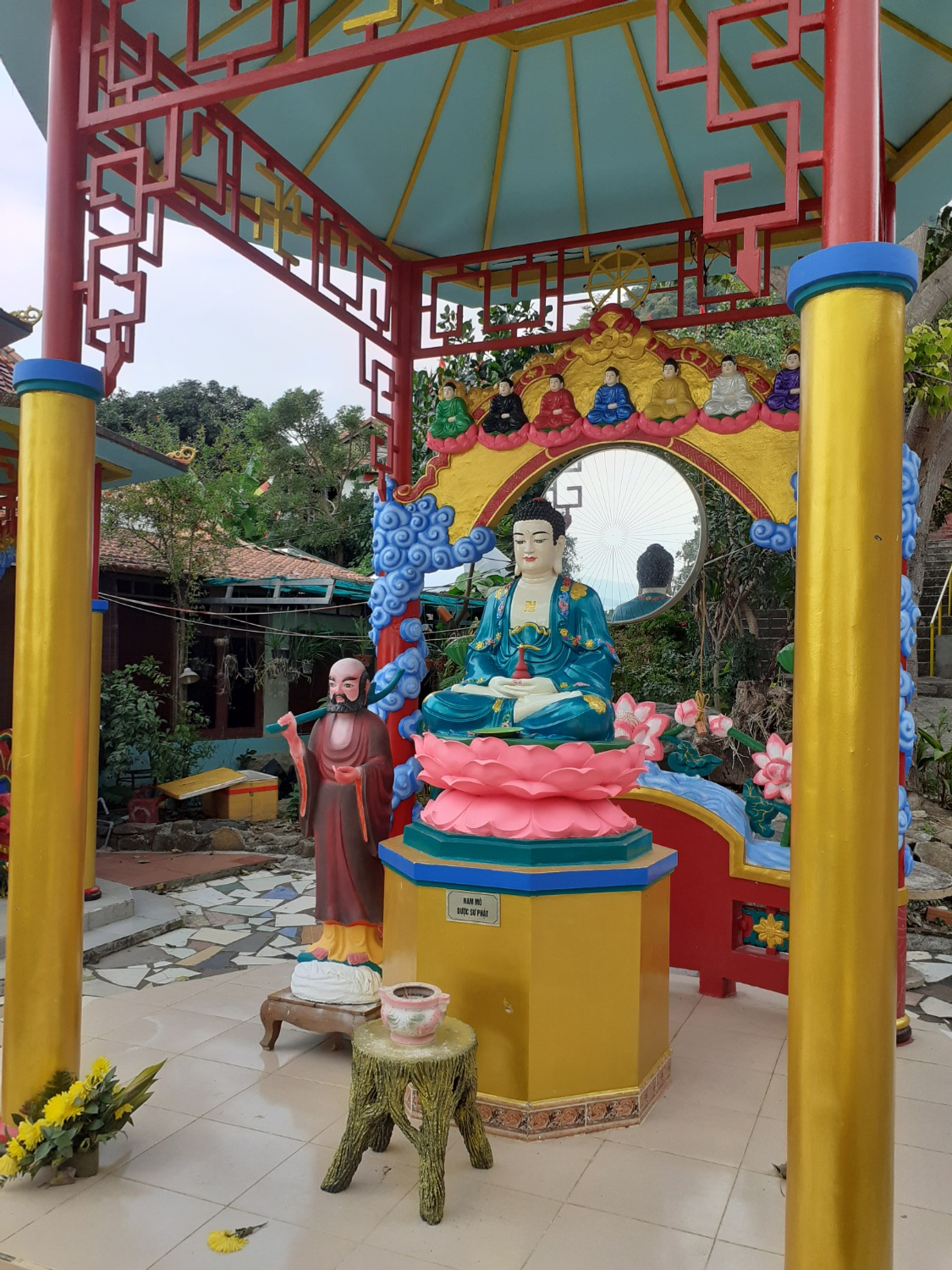 Владимира Шакиева. «Общественная электронная газета».