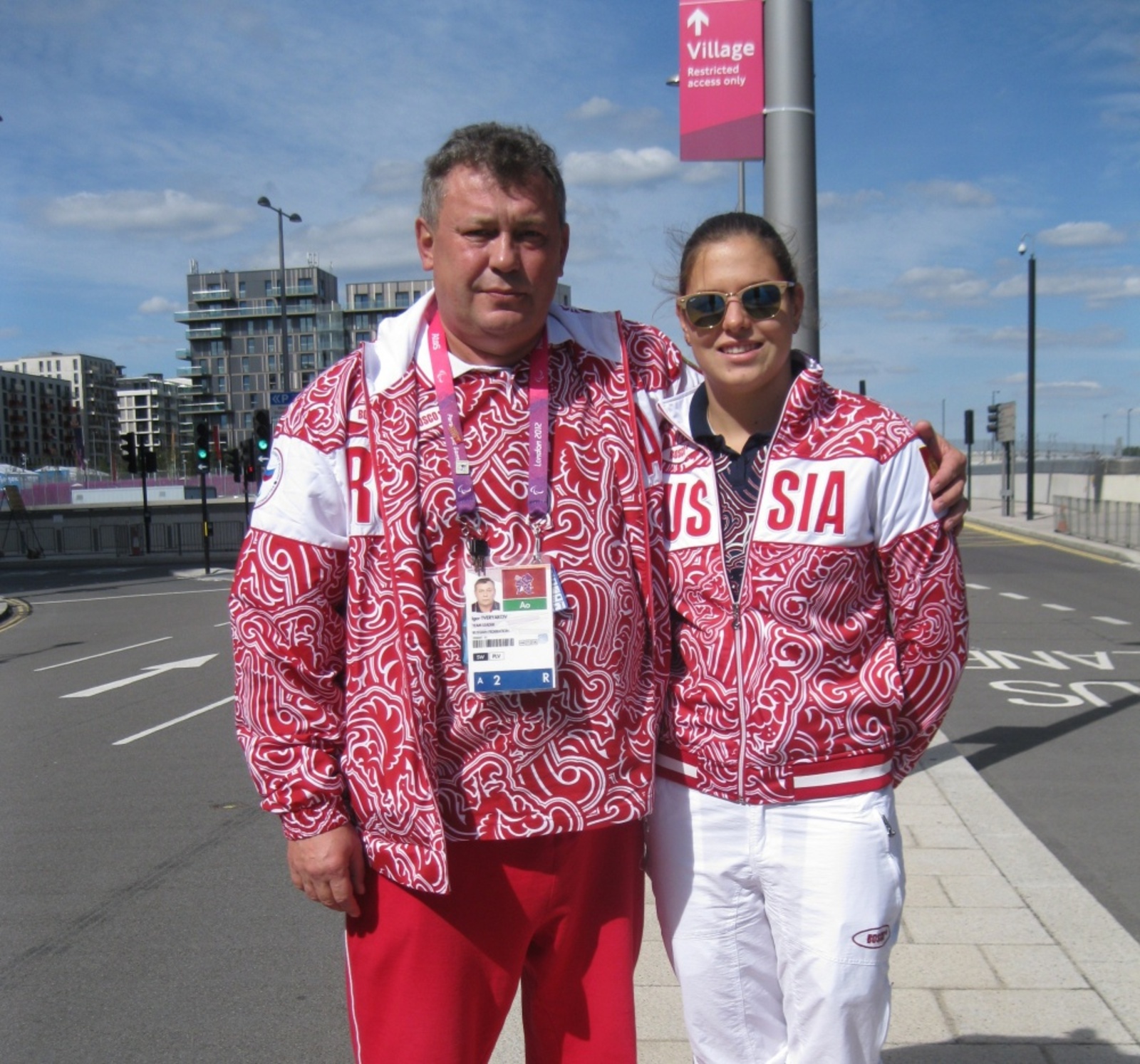 Фото автора.