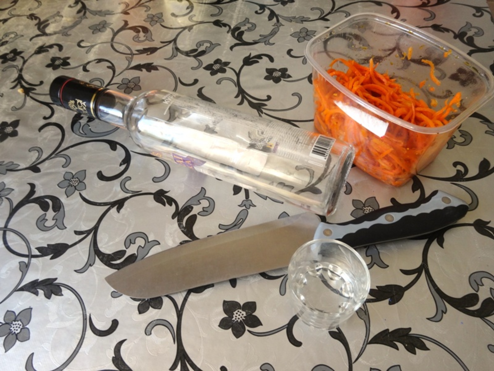 Фото автора.