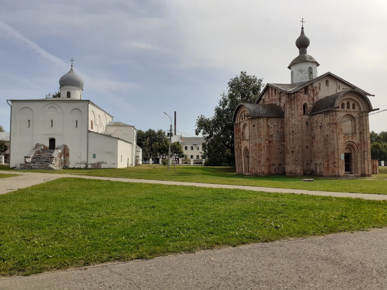 Владимира Шакиева.