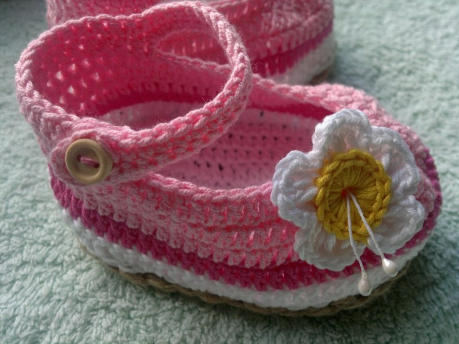 Фото предоставлено Анной Смолькиной.