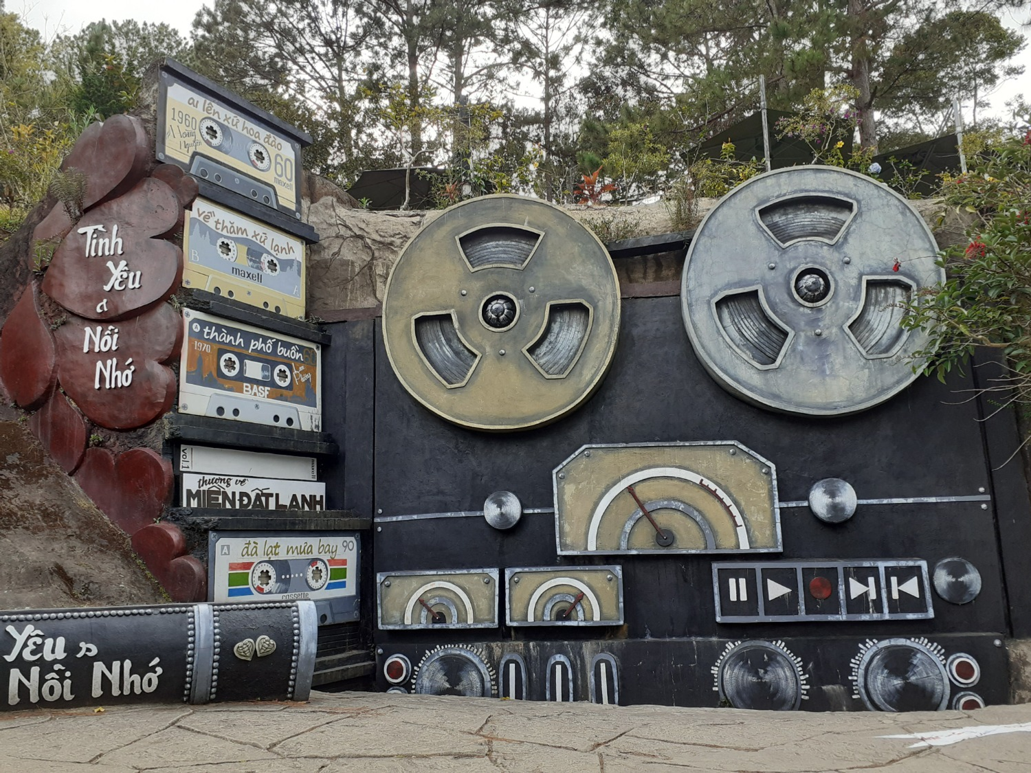 Владимира Шакиева. «Общественная электронная газета».