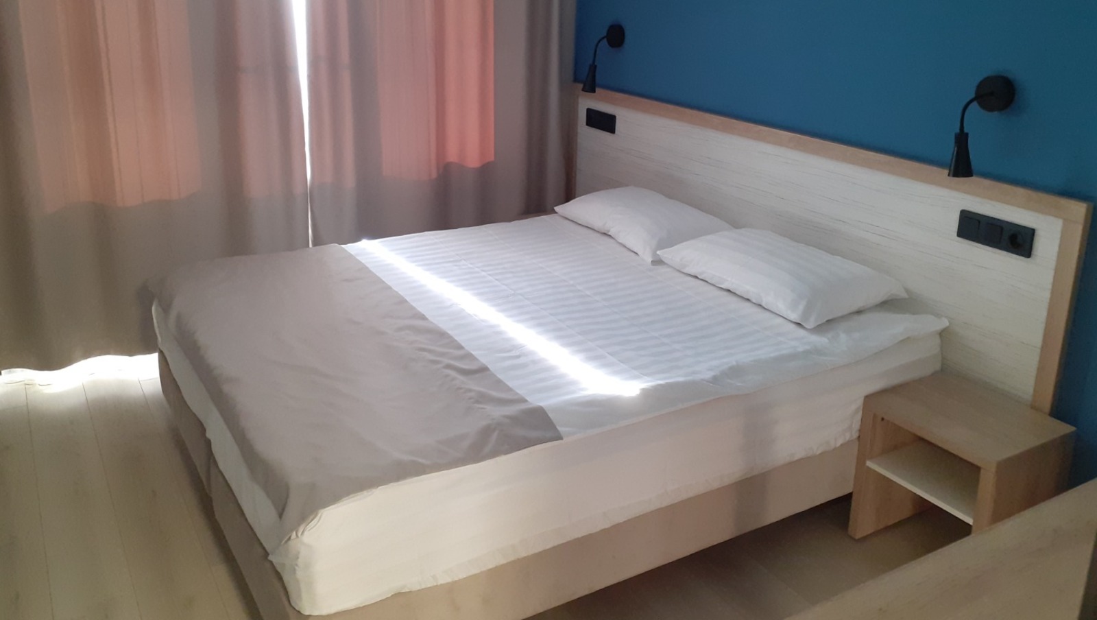 Владимира Шакиева.