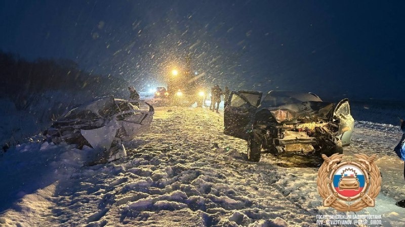 Госавтоинспекция РБ. Госавтоинспекция РБ.