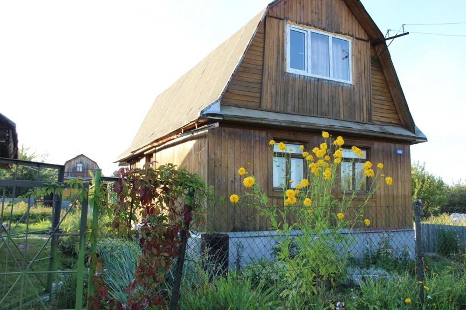 Фото ИА "Башинформ".