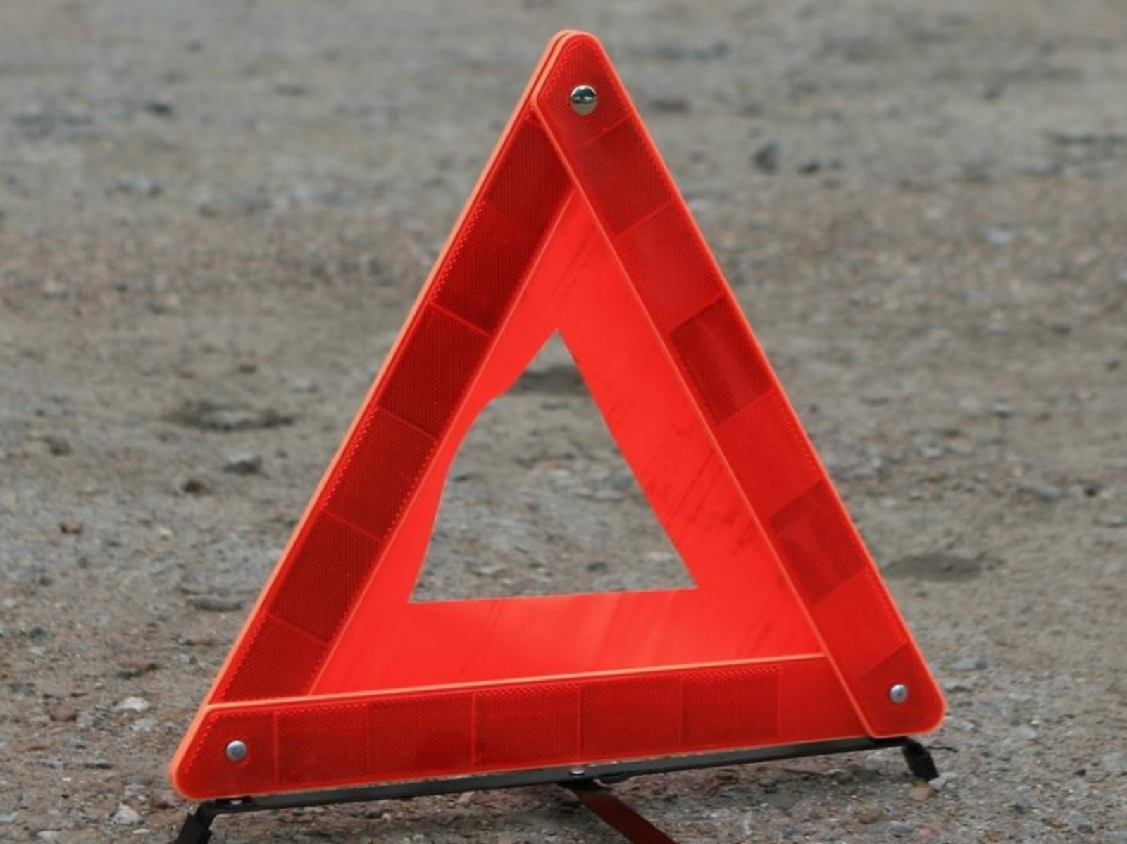 Фото Андрея Старостина.