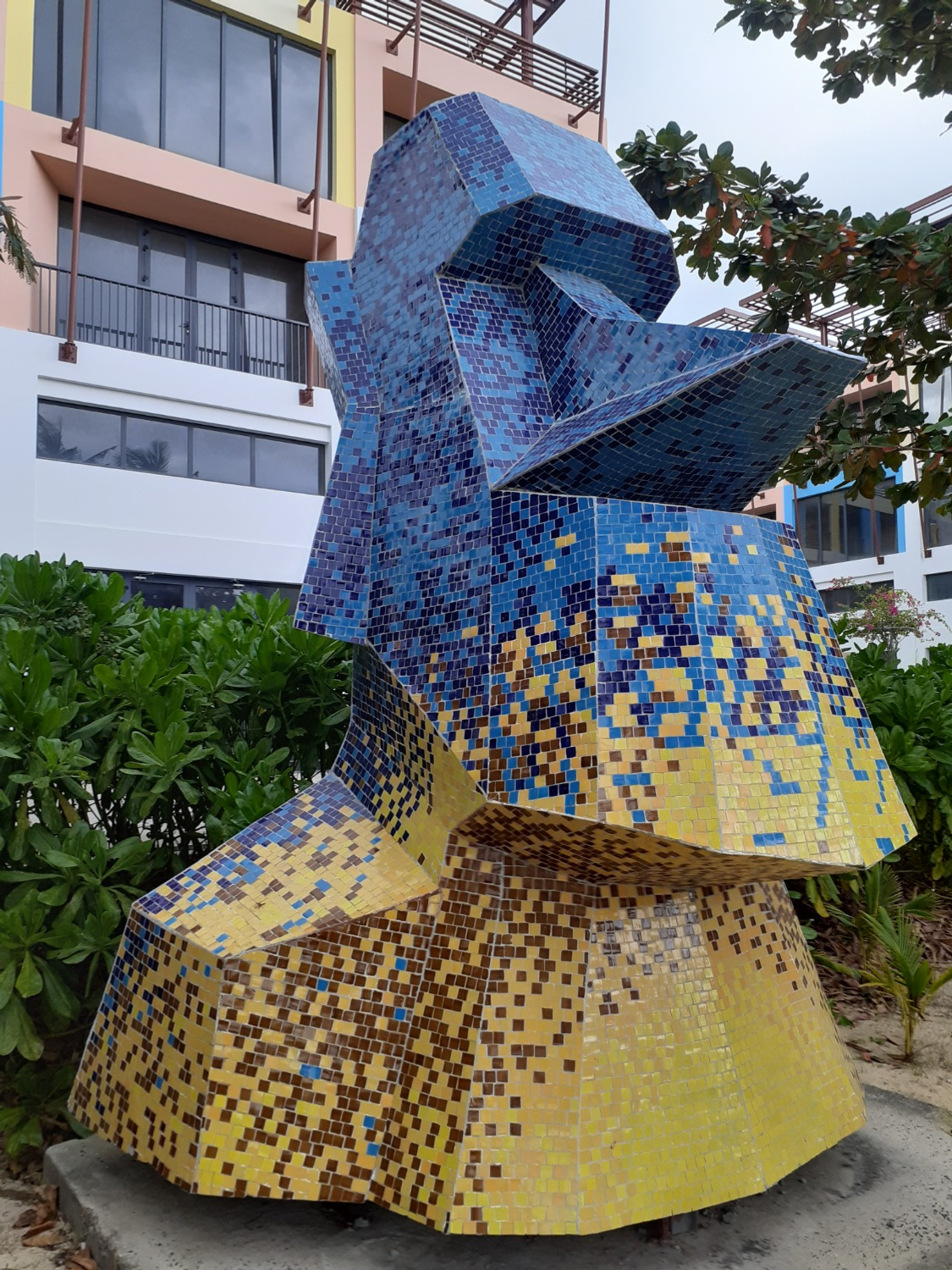 Владимира Шакиева. «Общественная электронная газета».