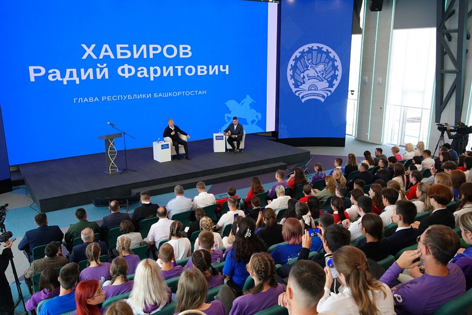 c сайта https://glavarb.ru.