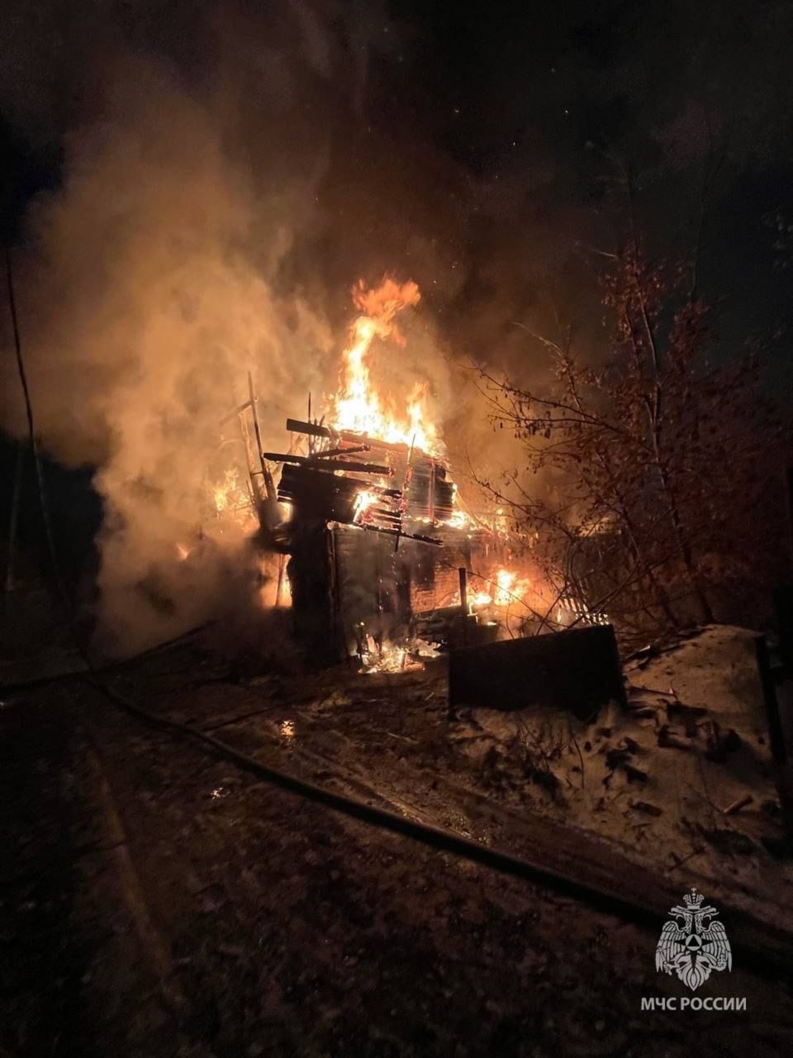 ГУ МЧС по РБ.