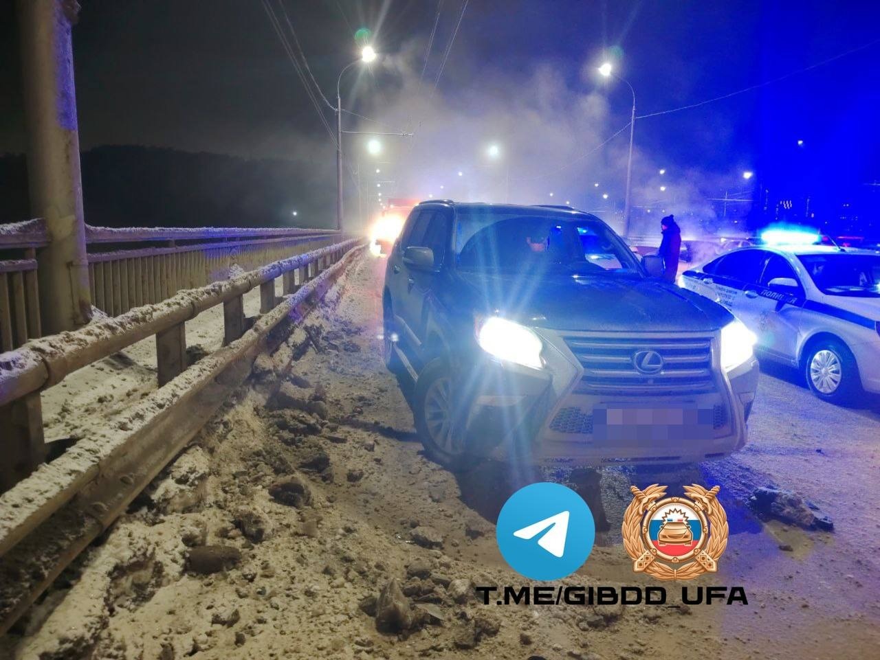 Госавтоинспекции Уфы. Госавтоинспекции Уфы.