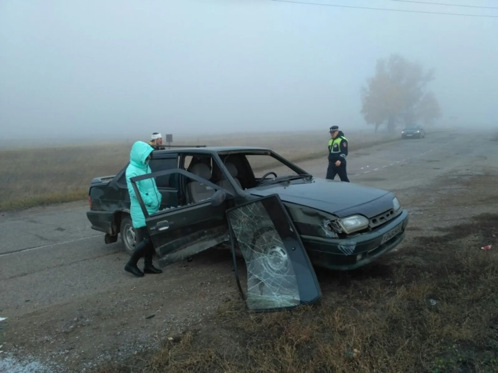 Фото с сайта www.02.мвд.рф.
