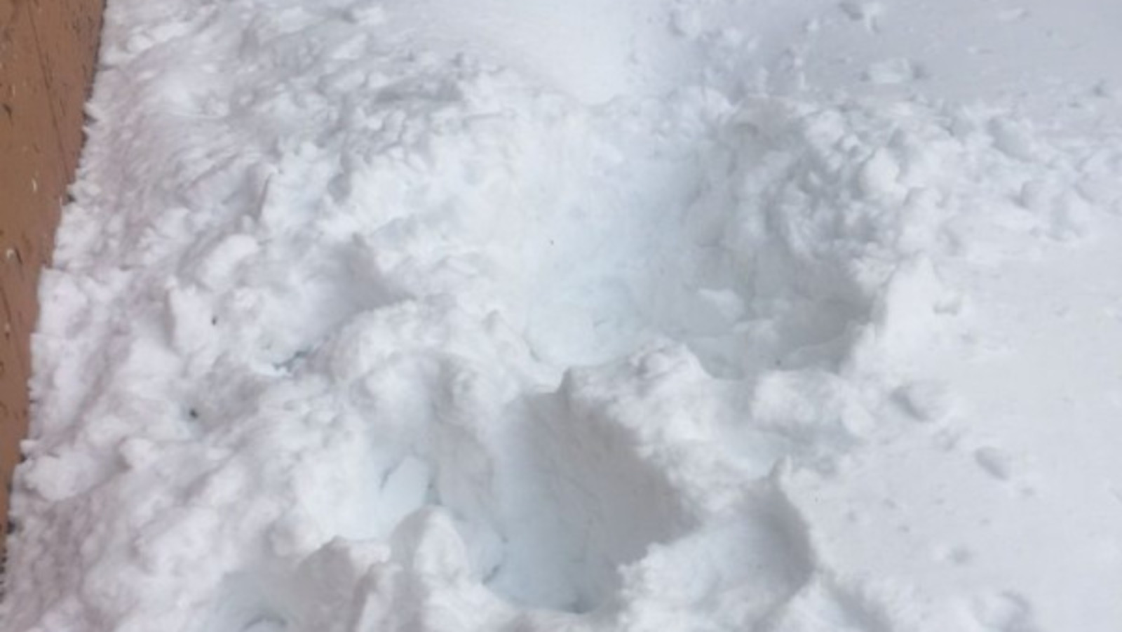 предоставлено УГЗ Уфы.