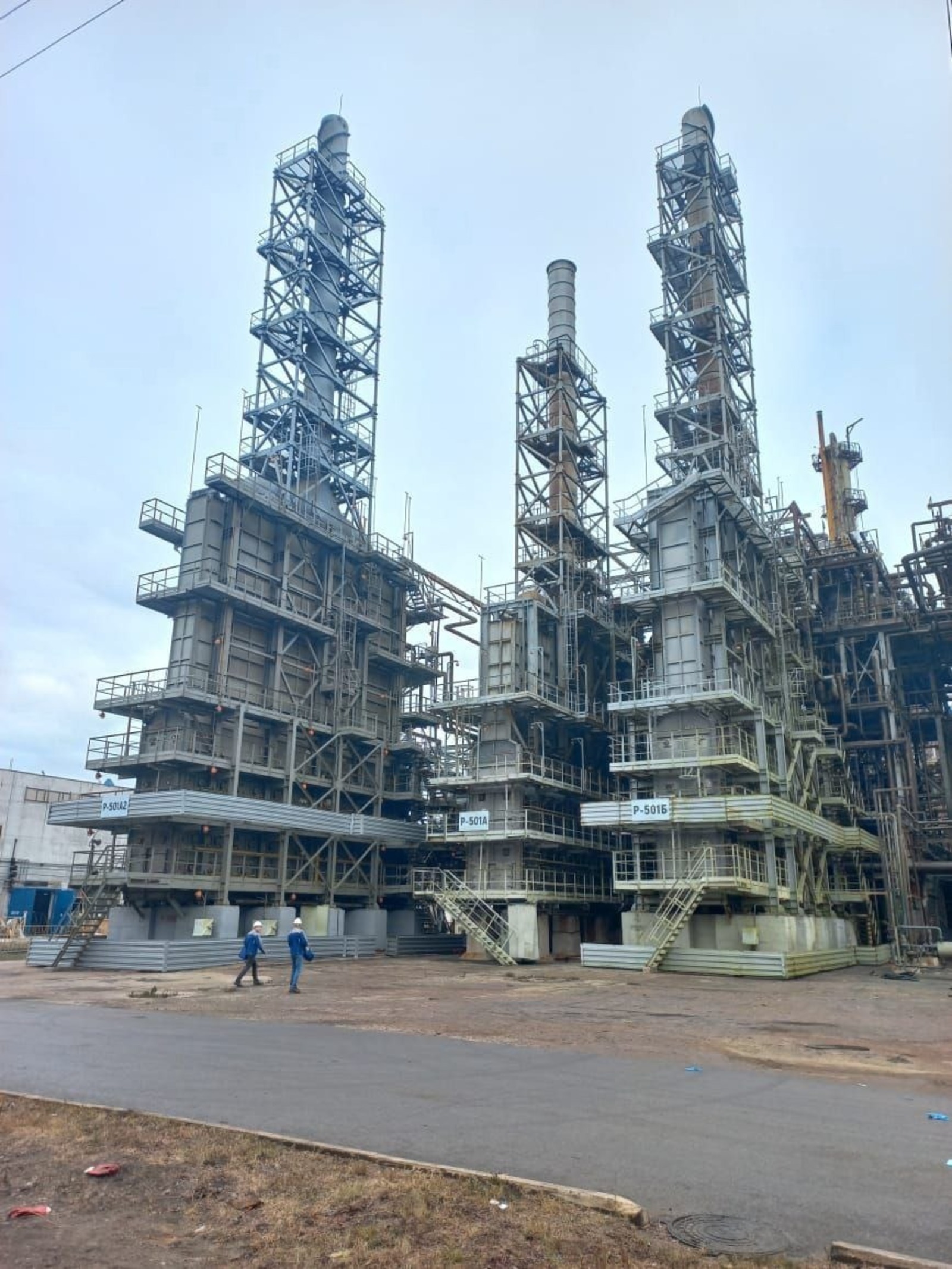 предоставлено Госкомитетом РБ по ЧС.