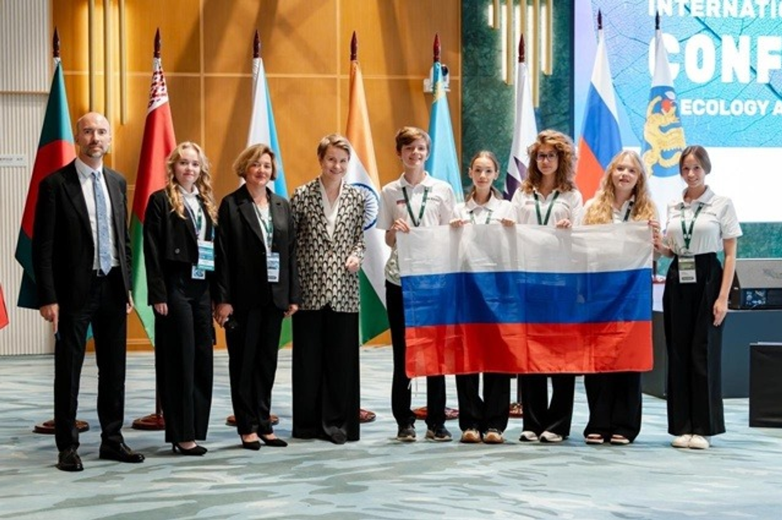 Vk, личная страница Радия Хабирова.