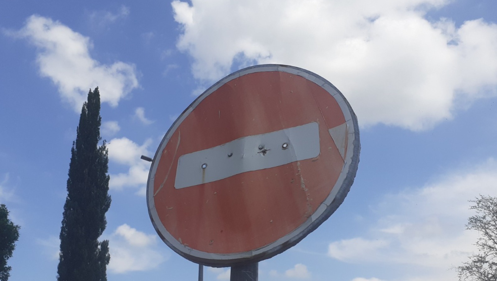 Владимира Шакиева.