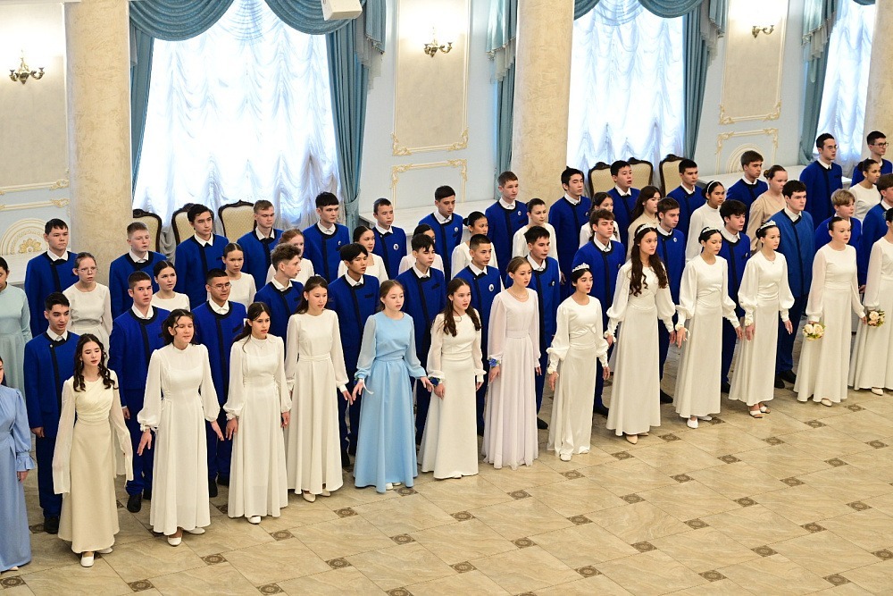 c сайта https://glavarb.ru. c сайта https://glavarb.ru.