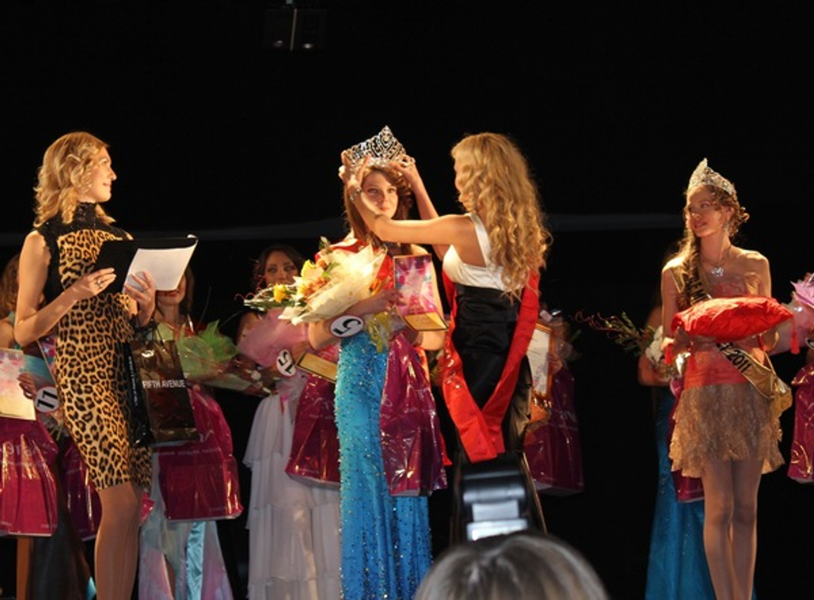 Фото автора.