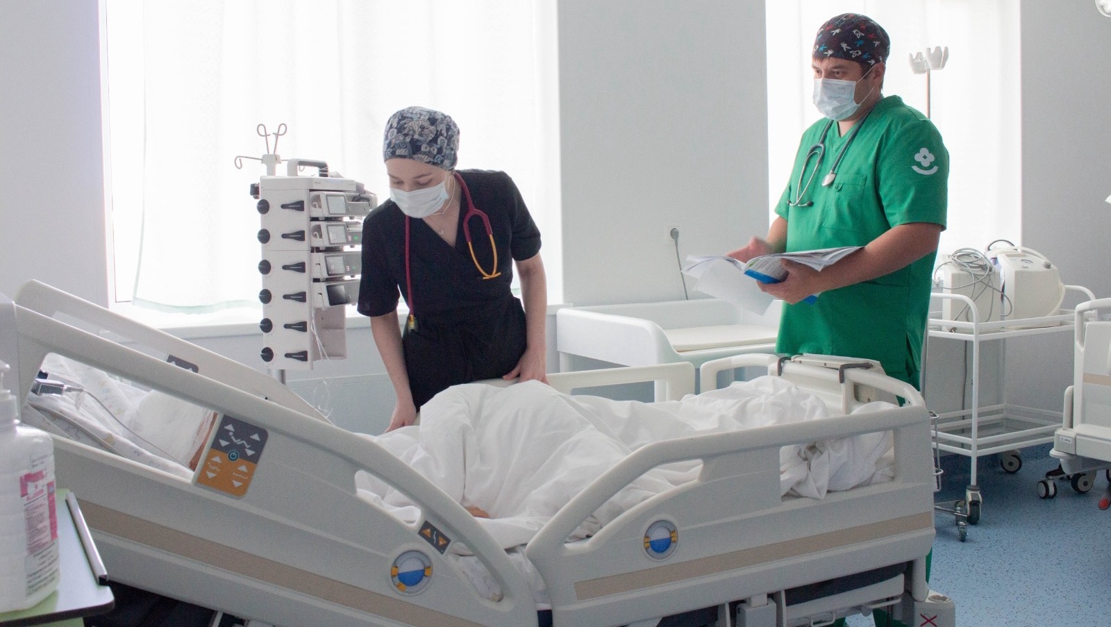 Teiegram, личная страница Андрея Назарова. Teiegram, личная страница Андрея Назарова.