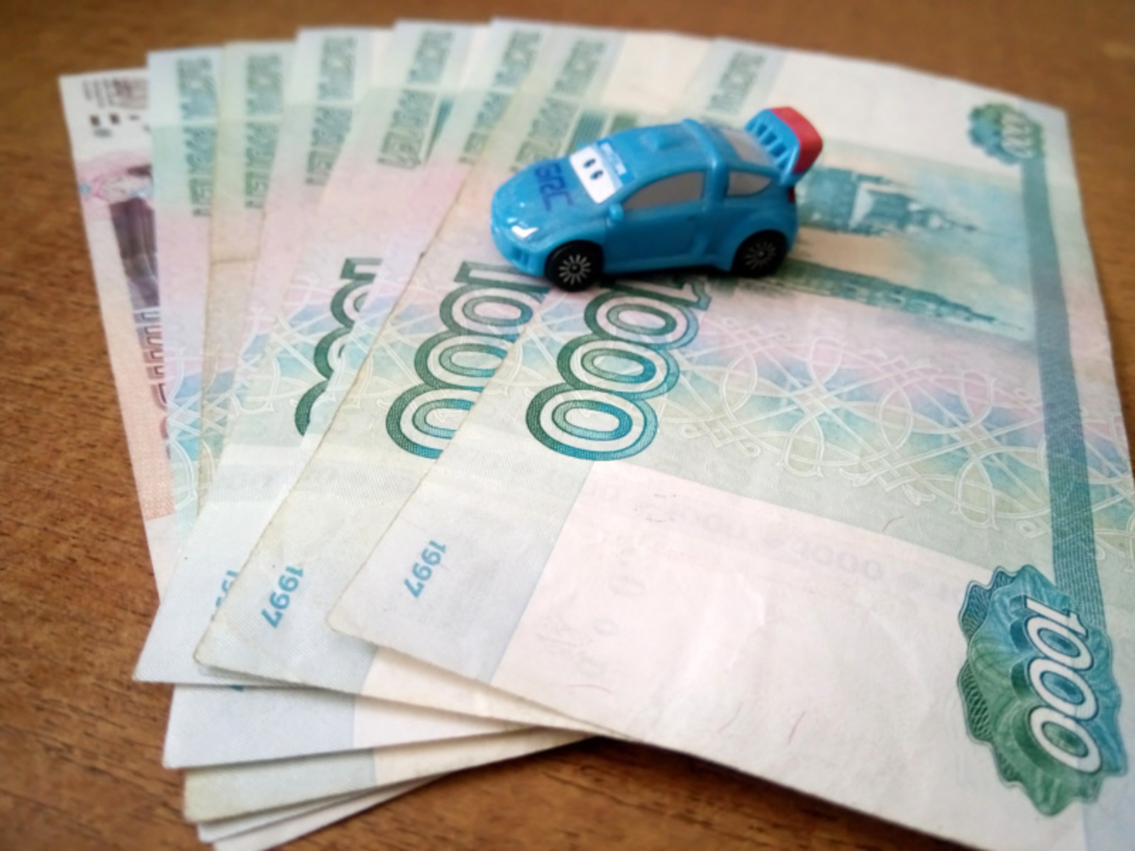 Фото Васили Саитовой.