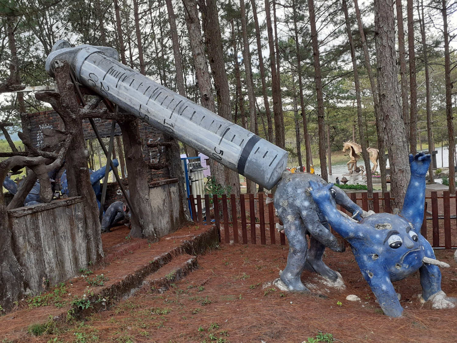 Владимира Шакиева. «Общественная электронная газета».