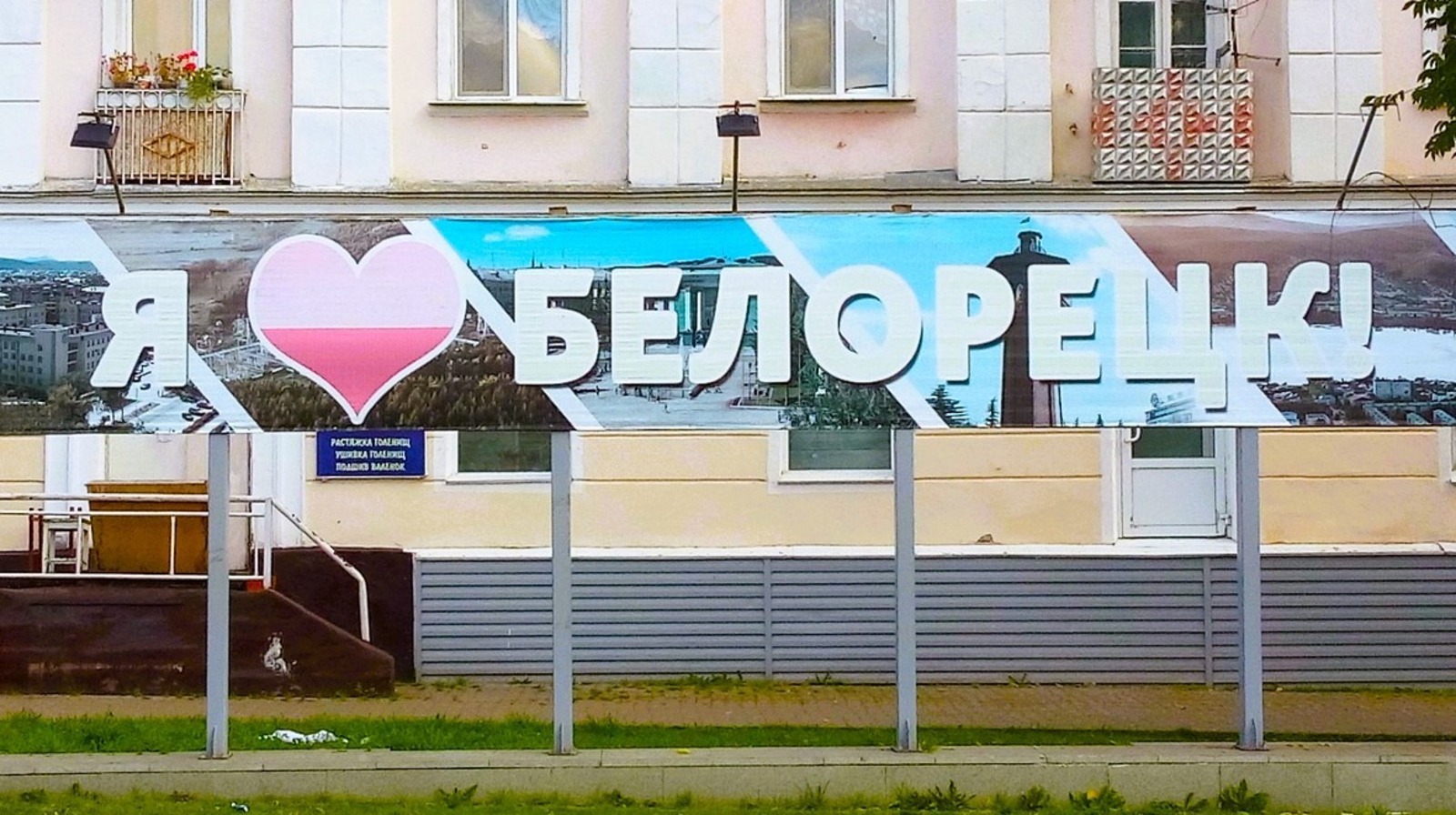 Евгении Сюткиной.