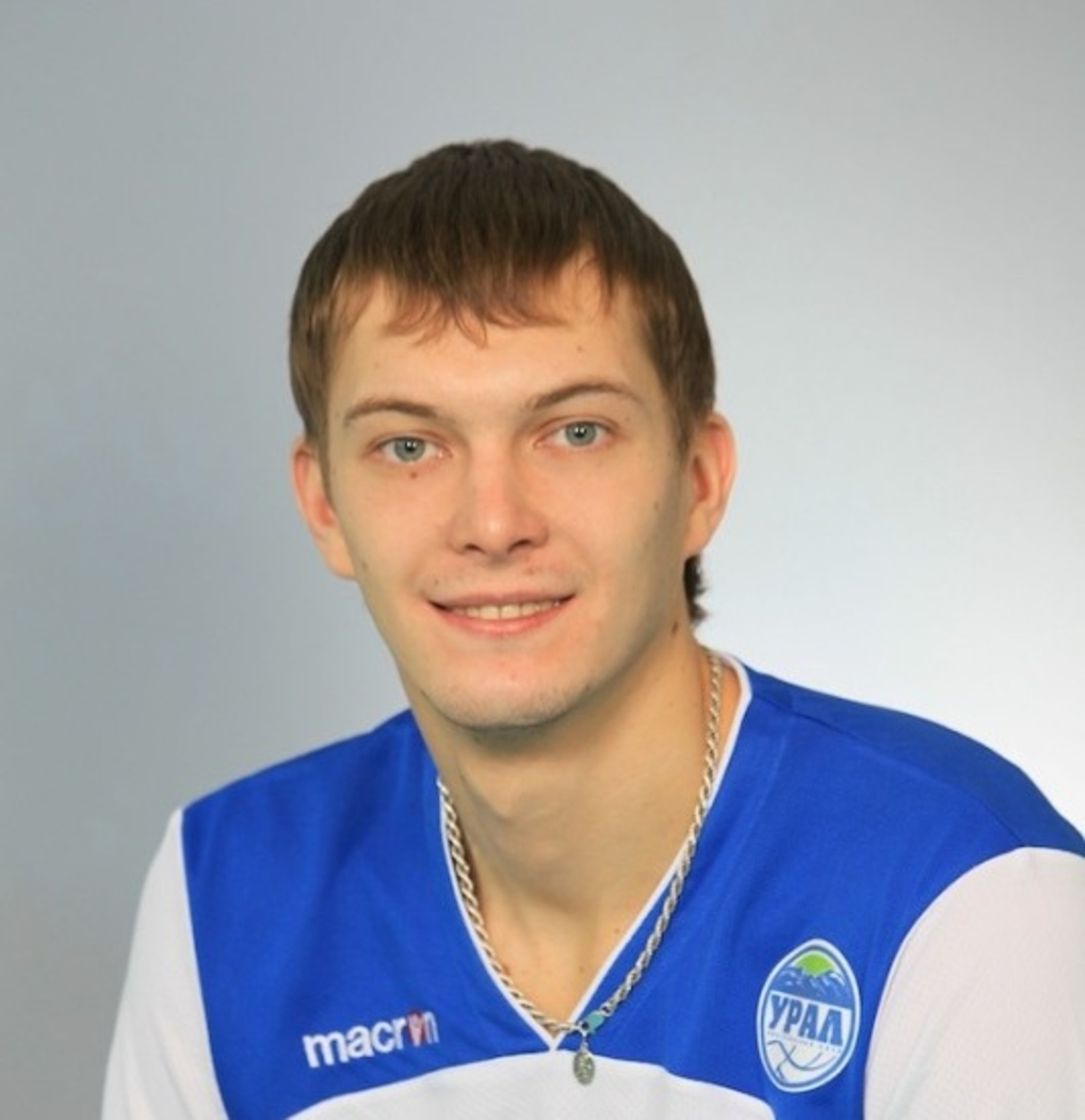 Фото Андрея Старостина.