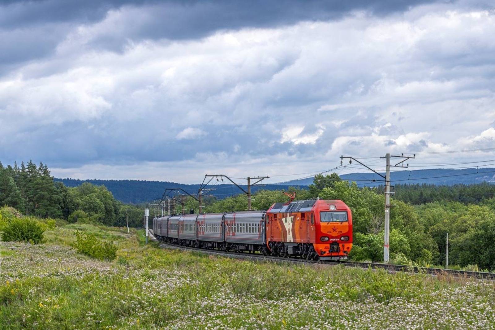 Минтранс РБ.