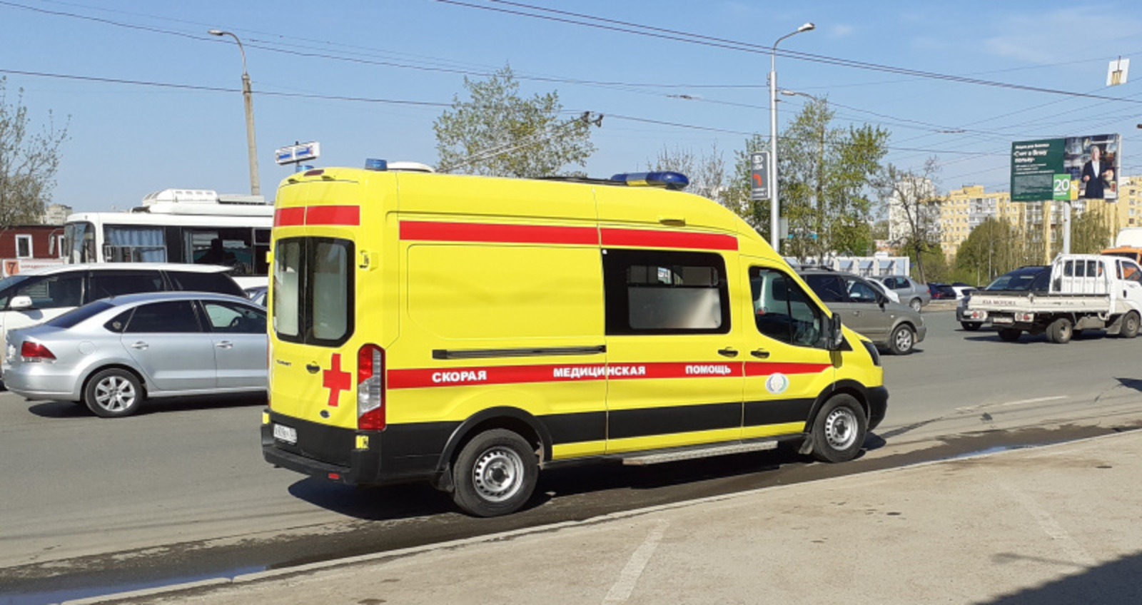 Фото автора.