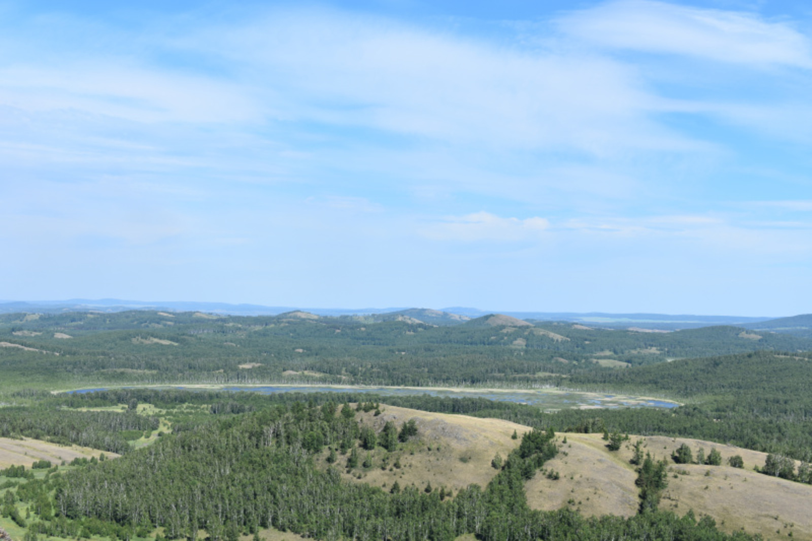 Фото автора.