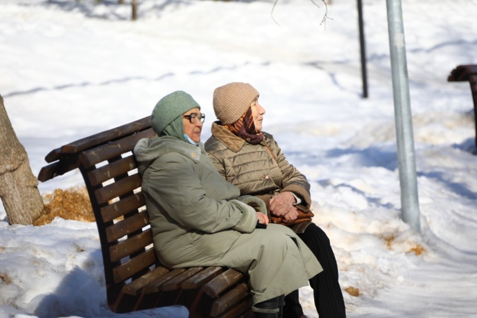 ИА «Башинформ».