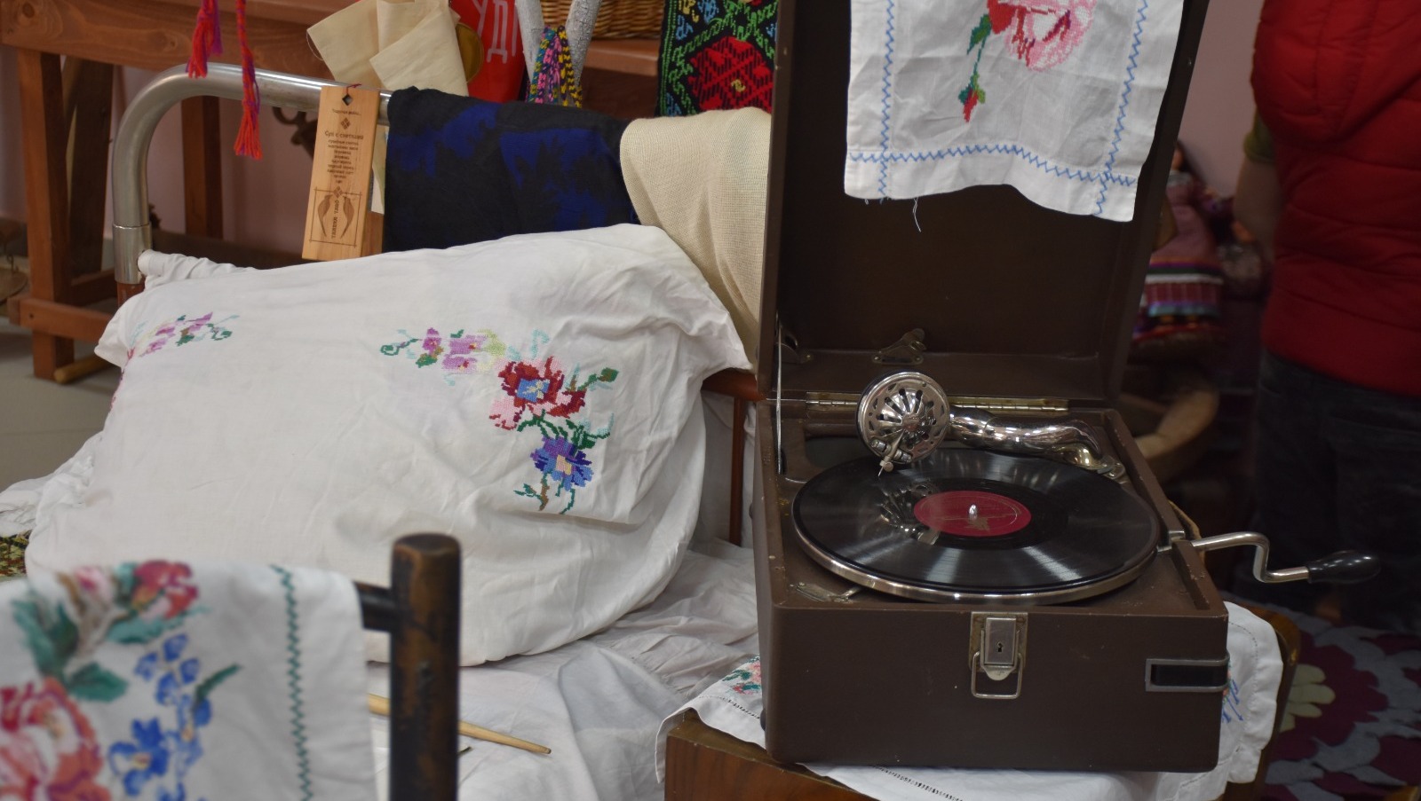 Елены Колоколовой. «Общественная электронная газета».