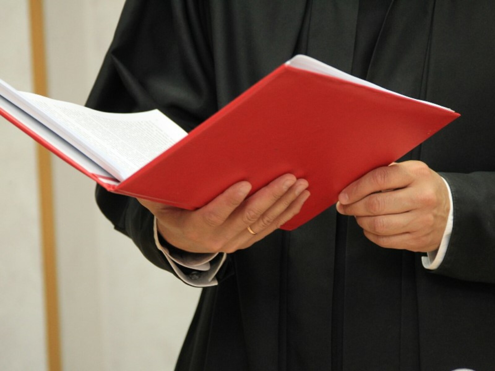 Фото Олега Яровикова.