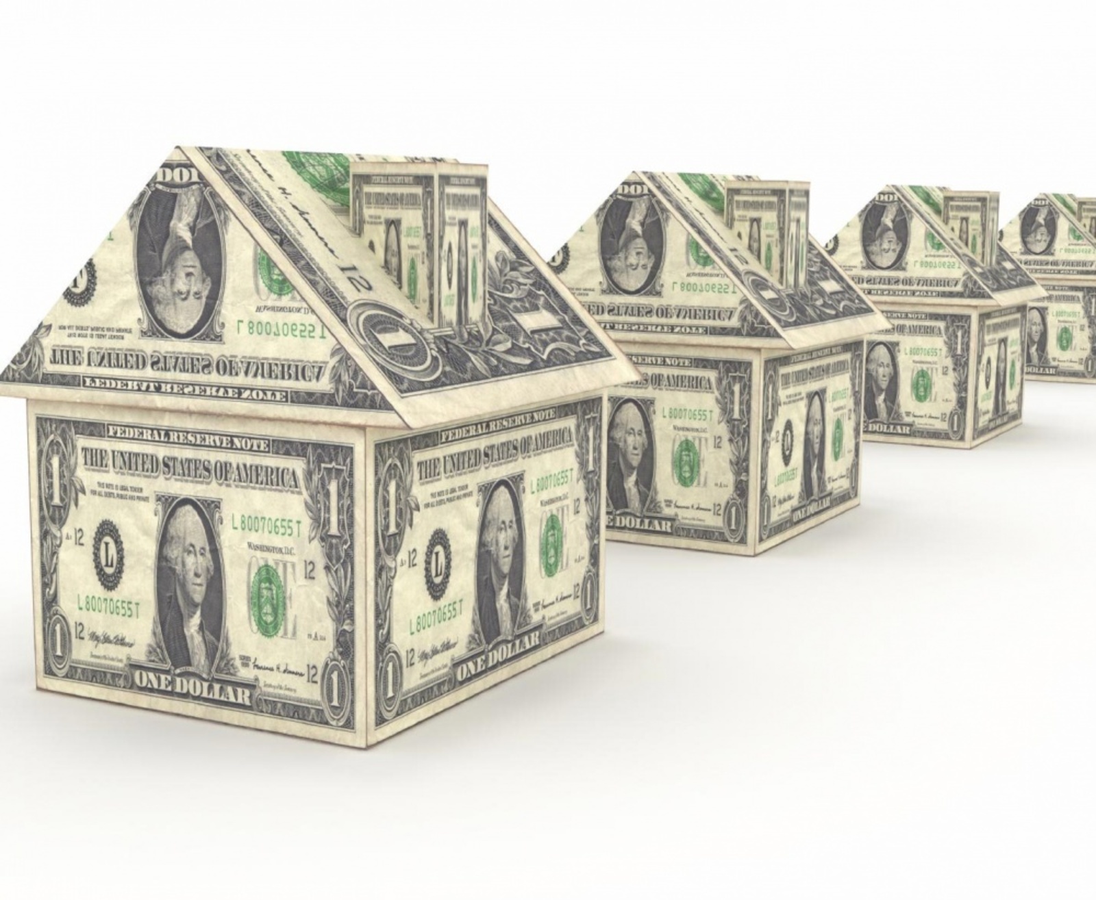 Фото с сайта www.top-desktop.ru.