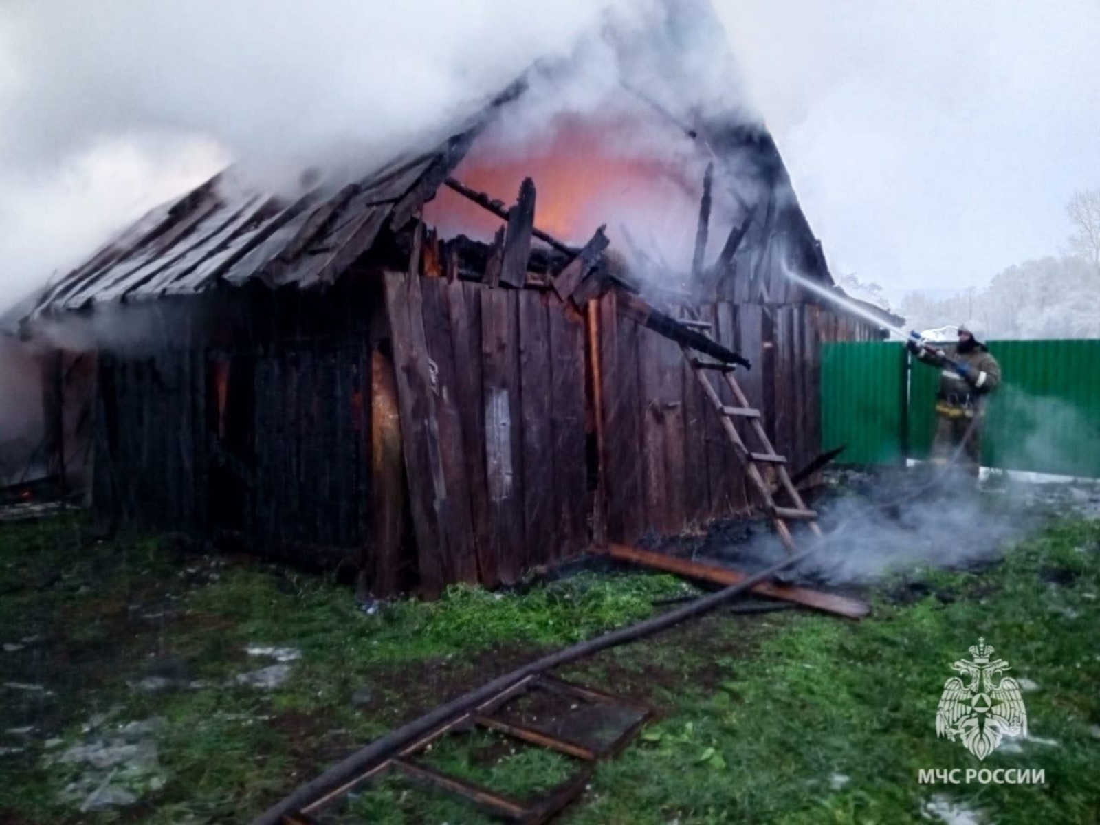 ГУ МЧС РФ по РБ.