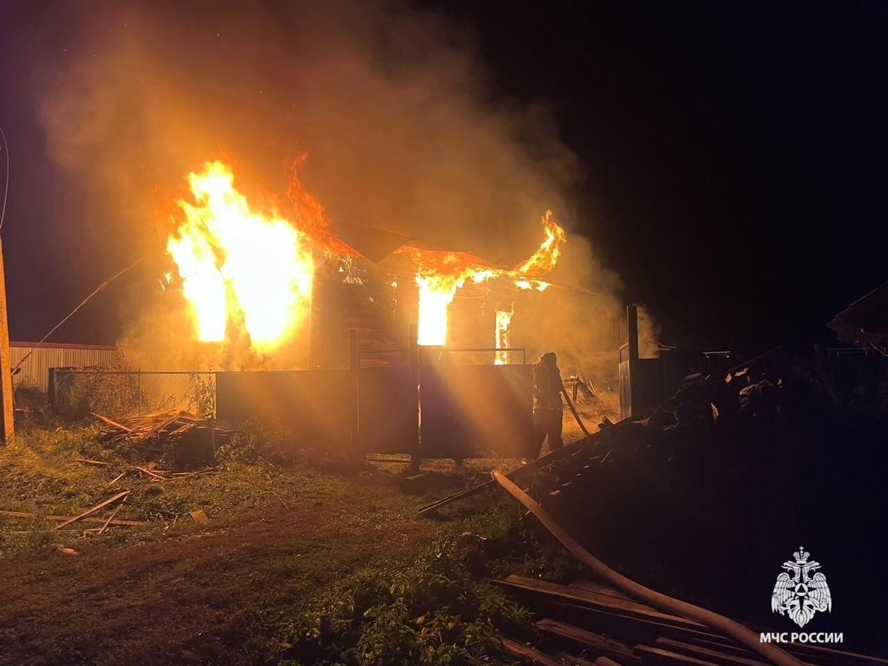 ГУ МЧС РФ по РБ.