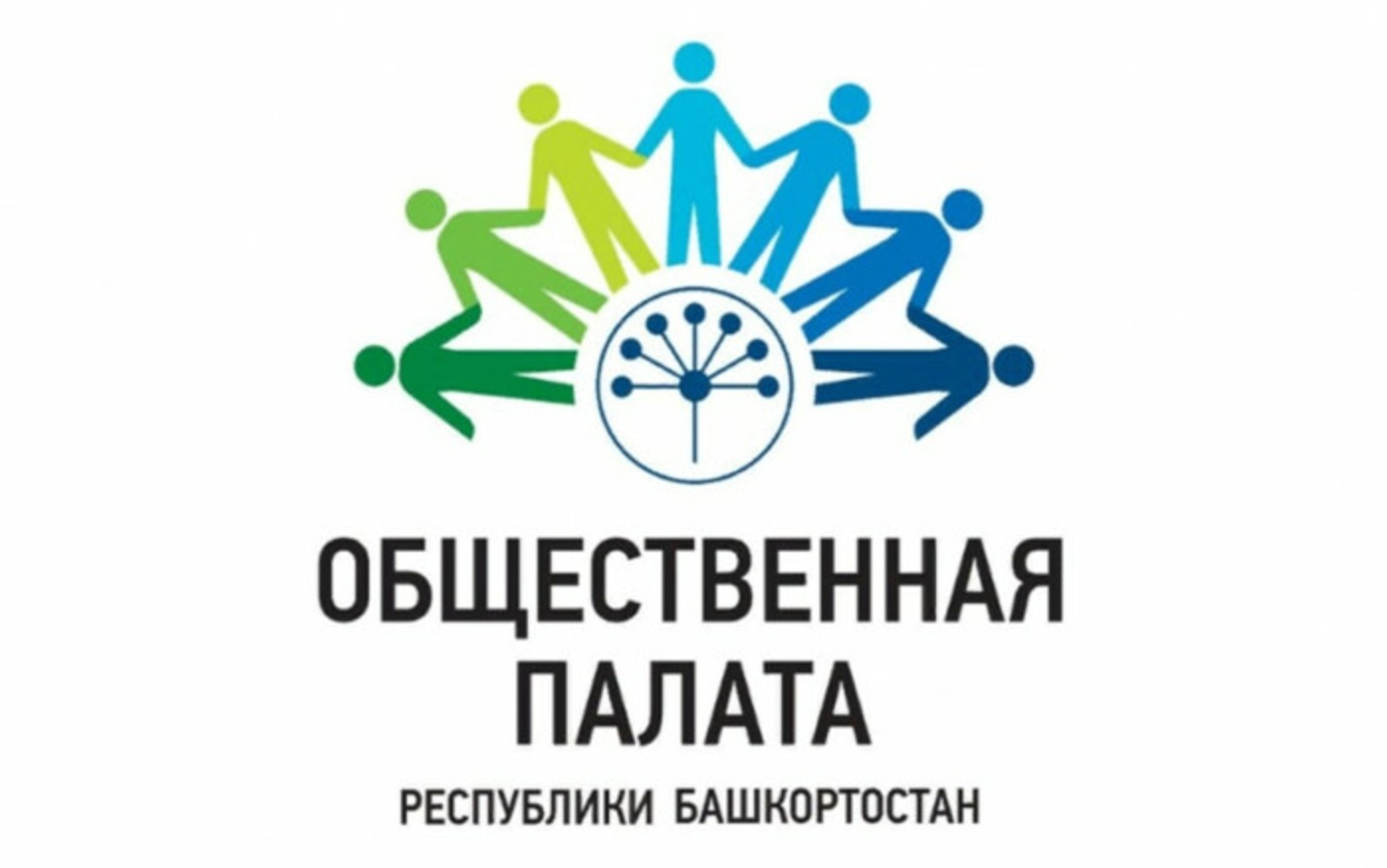 Общественная палата РБ.