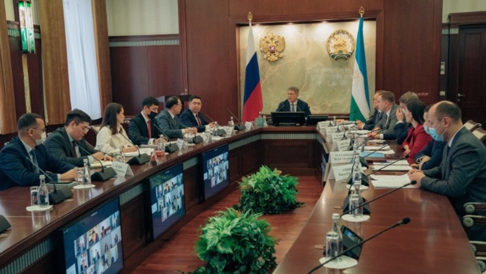 c сайта https://glavarb.ru.