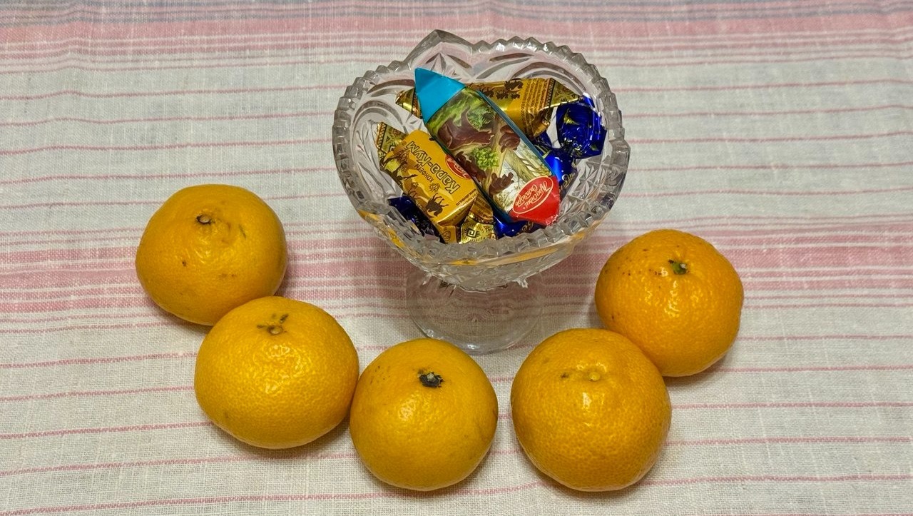 Елены Колоколовой. «Общественная электронная газета».