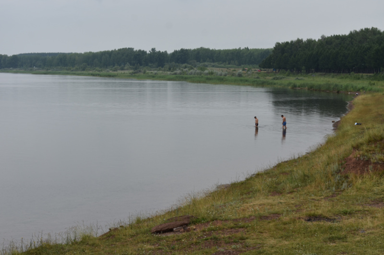 Фото автора.