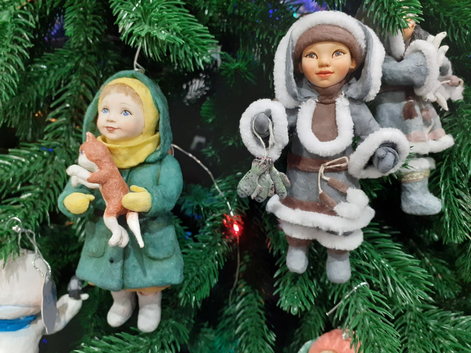 Владимира Шакиева. «Общественная электронная газета».