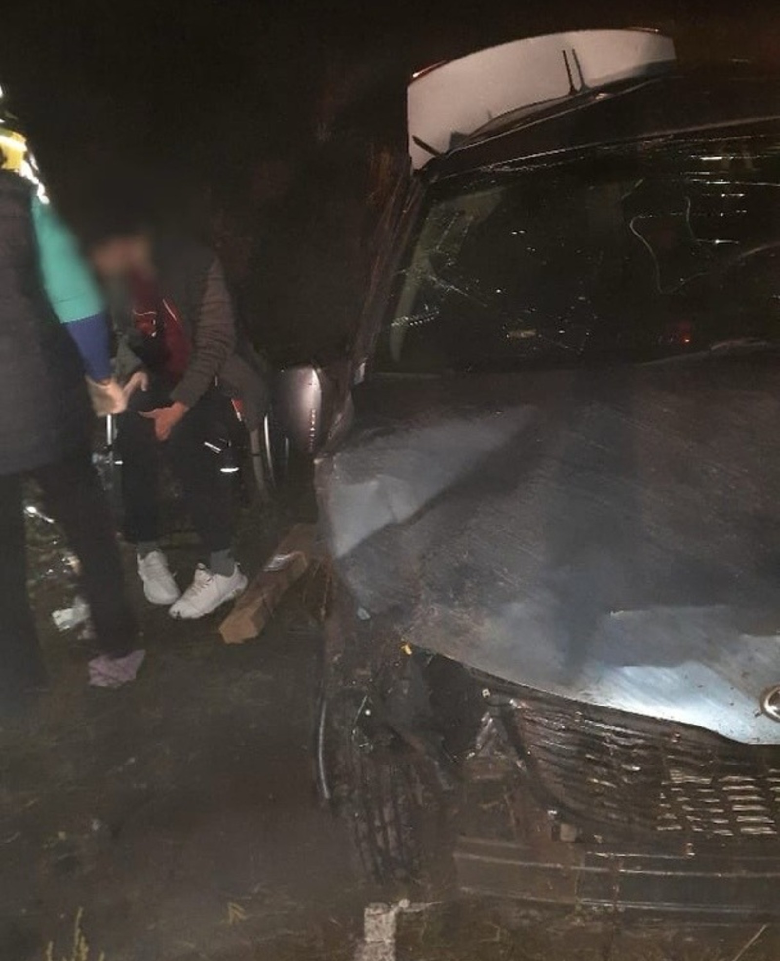 госкомитет РБ по ЧС.