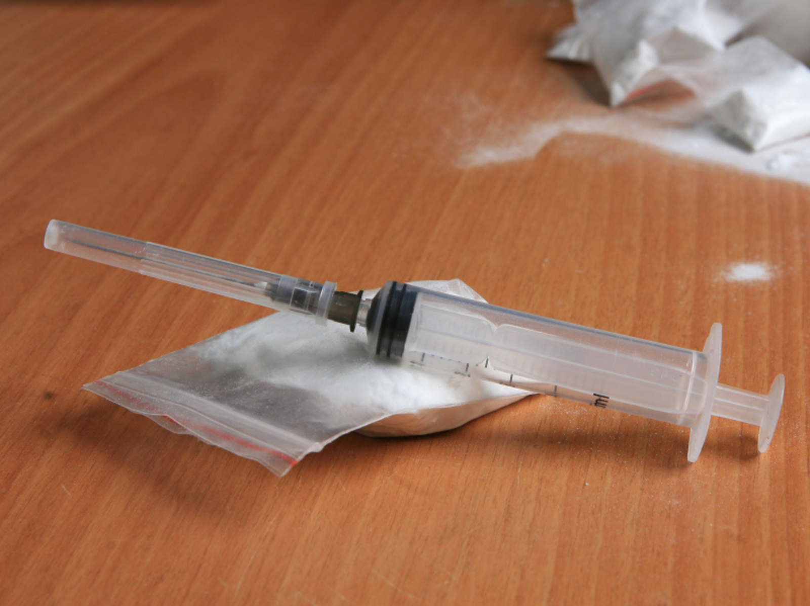 Фото Андрея Старостина.