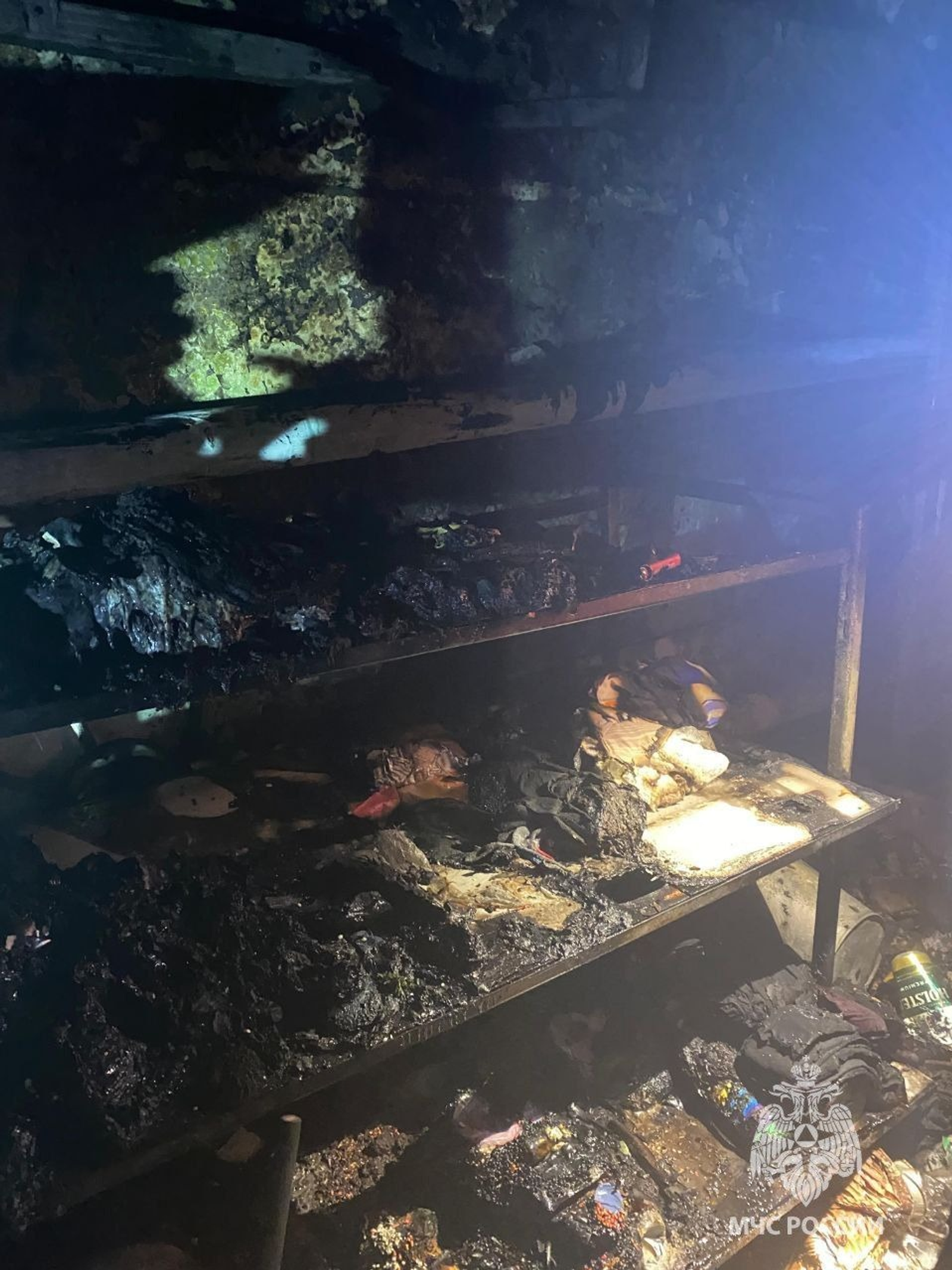 ГУ МЧС по РБ.