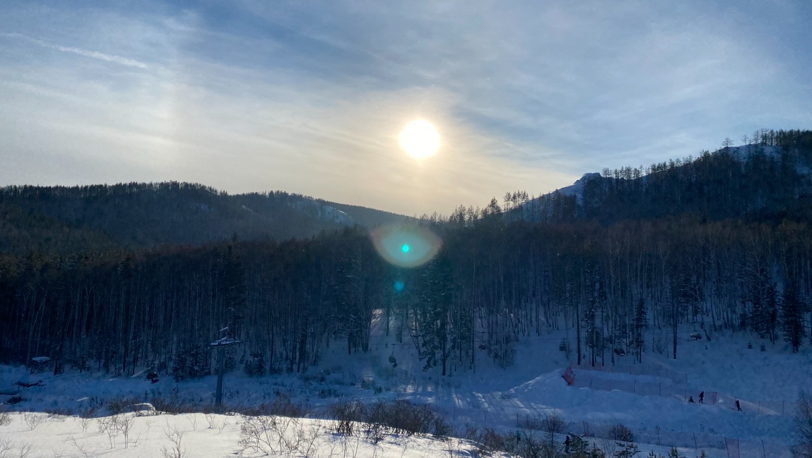 Елены Колоколовой.  «Общественная электронная газета».