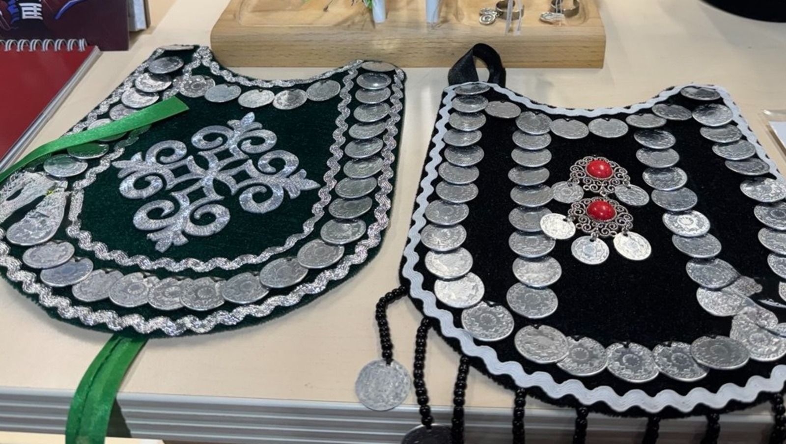 Елены Колоколовой. "Общественная электронная газета".