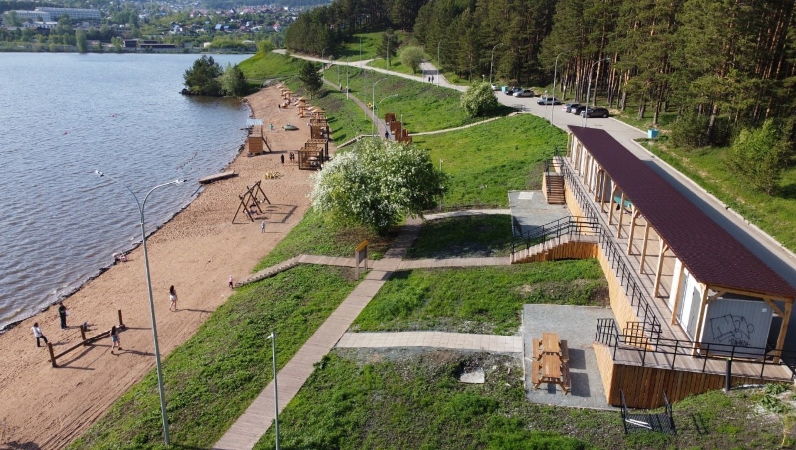 Vk, личная страница Радия Хабирова.