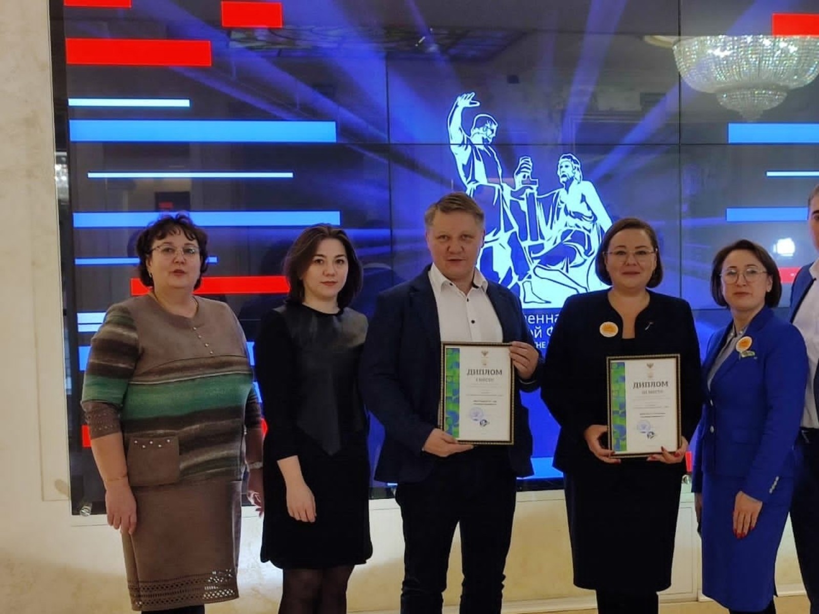 Vk, личная страница Руслана Хабирова.